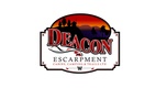 Deacon Escarpment Cabins, Camping and Trails Ltd.