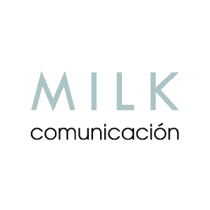 MILK Comunicación