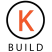 K Build Inc.
