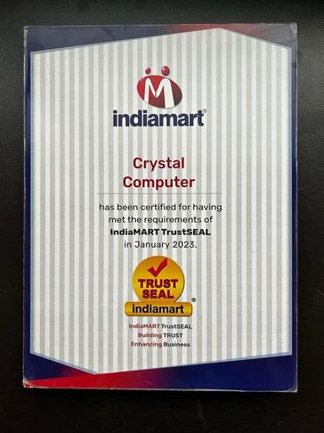 Indiamart