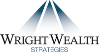 Wright Wealth Strategies