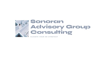 Sonoran Advisory Group Consulting