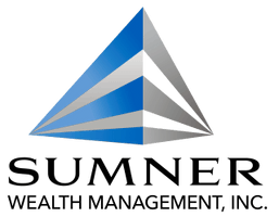 Sumner Wealth Management