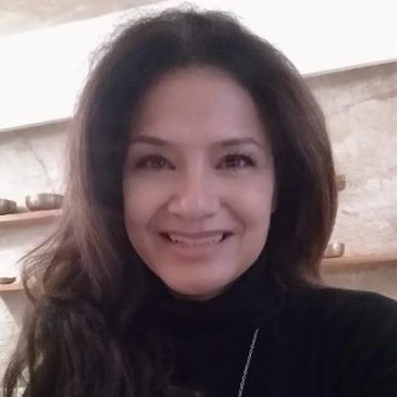 Moyra has a Masters Degree in Gestalt Psychotherapy and is a warranted Gestalt Therapist. She has a