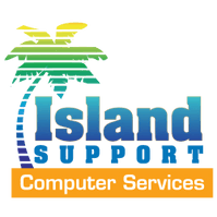 Island Support Computer Services