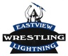 Eastview High School Wrestling