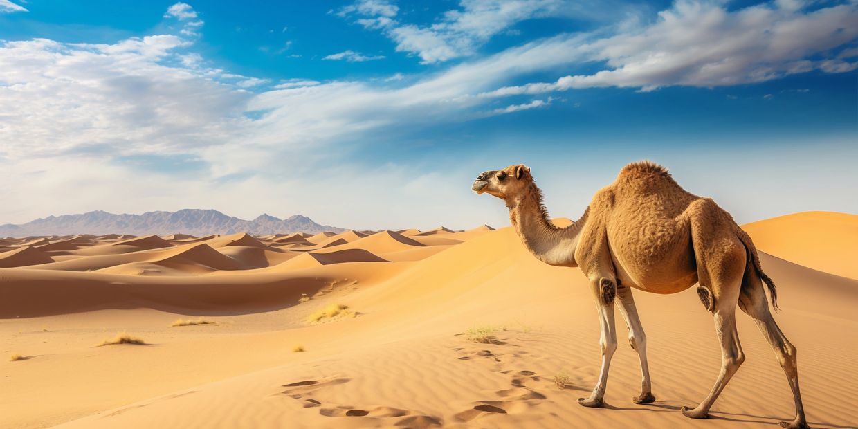 SUPER SAFARI Z MARSA ALAM - JAZDA QUADAMI - QUADY Z MARSA ALAM - WYCIECZKI Z POLSKIM PRZEWODNIKIEM