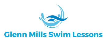 Glenn Mills Swim Lessons