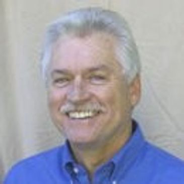 Bill Moseley selling homes and properties