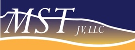 MST JV LLC