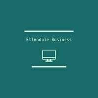 Ellendale Business