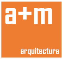 www.arquitecturaam.com