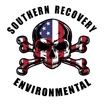 Southern Recovery Environmental Services