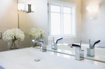 Property developing and managing services, Construction, Renovation and refurbishment, Energy saving