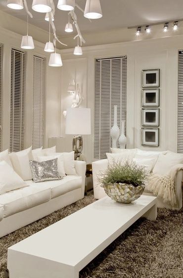 Property developing and managing services, Construction, Renovation and refurbishment, Energy saving