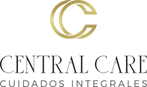 Central Care