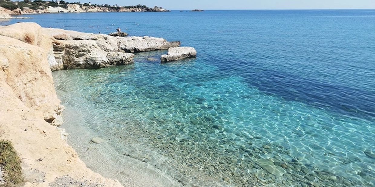 SARANTARIS CRETE QUAD RENTAL AGENCY FREE HOTEL DELIVERY RENT FOR THREE 3 DAYS LOCATION QUAD MIETTEN