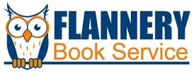 Flannery Book Service
