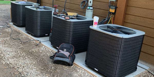 heat-pump-heating-units