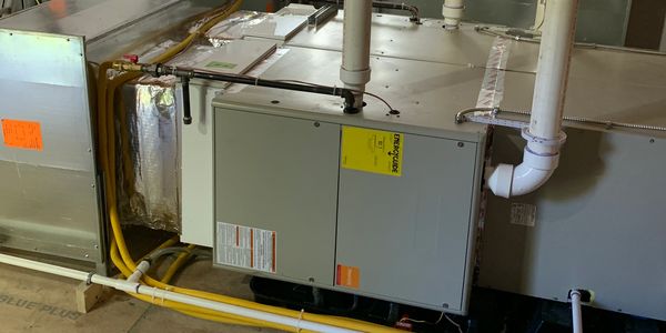 natural-gas-furnaces-hvac-air-mechanical-aire-force