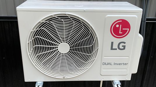 lg-heating-air-conditioning-mini-split-system