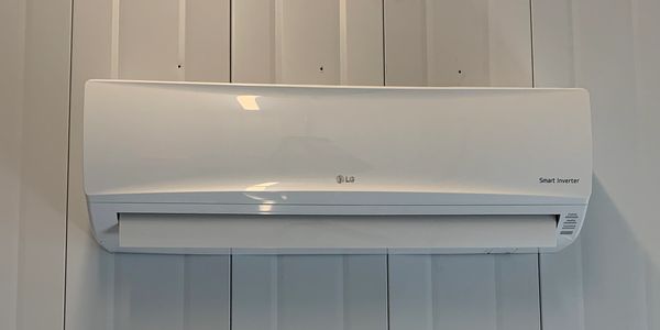 lg-wall-mounted ductless-mini-split-system