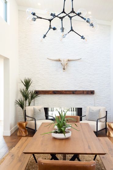 “Luxury La Jolla real estate photography”