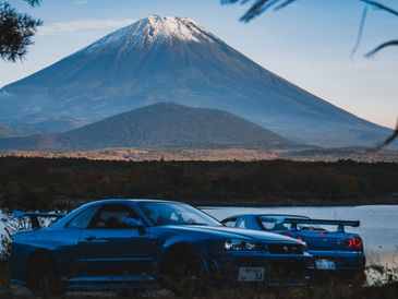 Photo by melih karaahmet on Unsplash