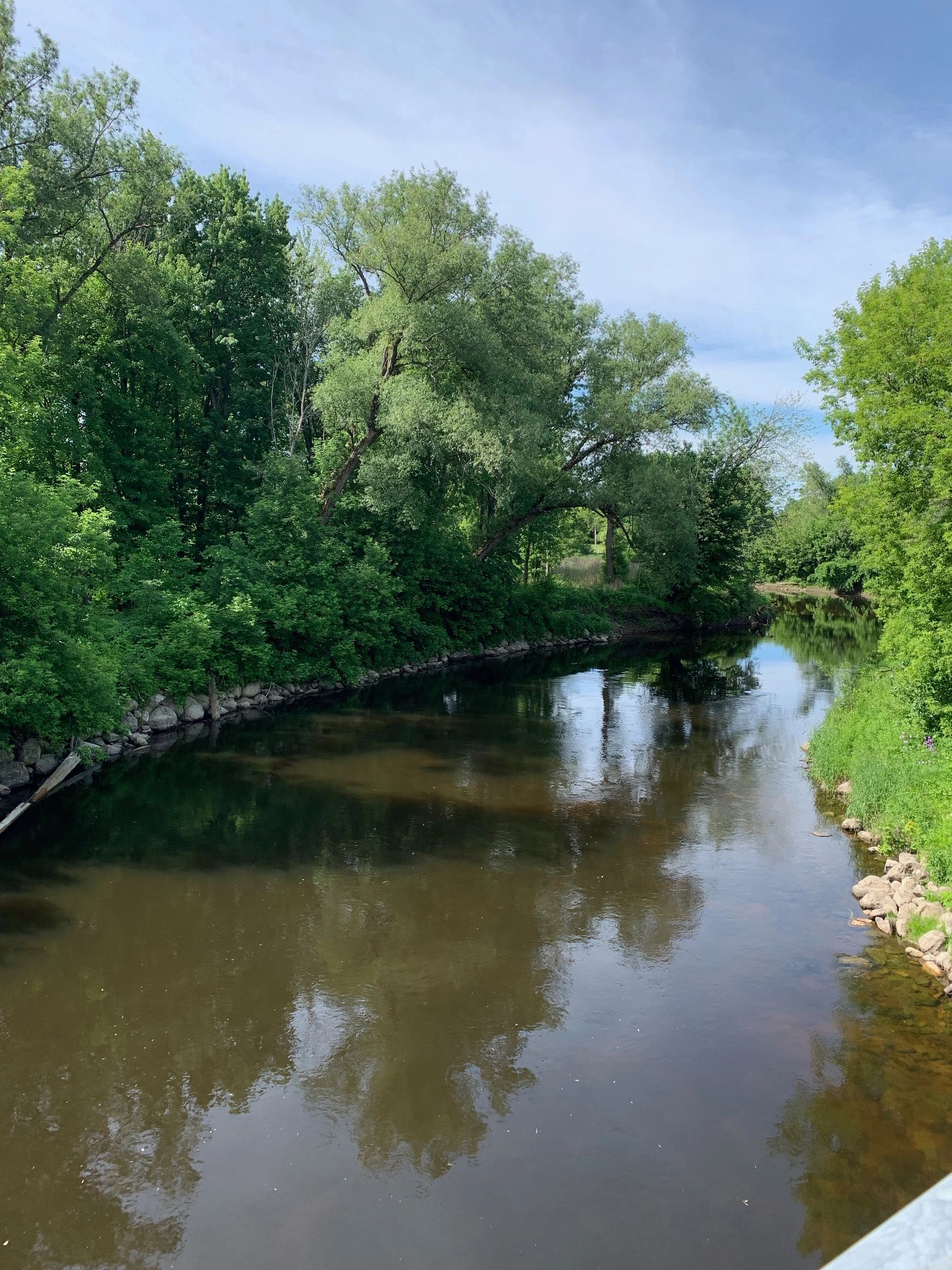 Shop Leroux Oil Company