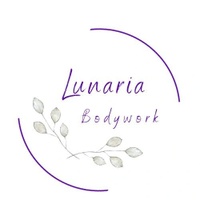 Lunaria Bodywork
