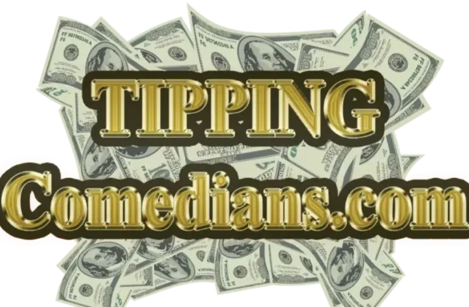 All student that sign up for the PNN Academy Comedy Workshop will have the opportunity to be on tips