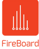 https://www.fireboard.com/