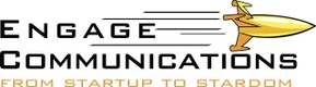 Engage Communications, LLC