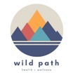Wild Path 