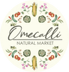 Omecalli Natural Market
