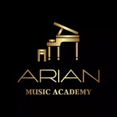 Arian Music Academy