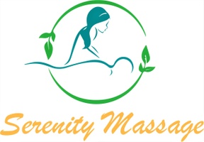 Serenity Massage AZ