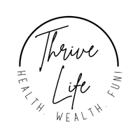 Thrive Life