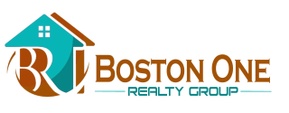 Boston One Realty Group