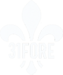 31FORE
