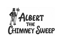 Albert the Chimney Sweep