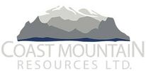 Coast Mountain Resources