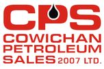 Cowichan Petroleum Sales
2999 Allenby Rd, Duncan, BC V9L 6V8
(250) 746-4511