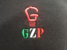 Gino Zavarelli
Certified Electrical Contracting 
250-710-4241
Gzpower@outlook.com
