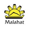Malahat Nation:
The Malahat Nation represents approximately 340 members with two reserve lands locat