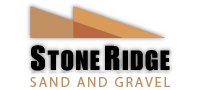 Stoneridge Sand & Gravel has been the Cowichan Valley’s choice for aggregates including sand, gravel