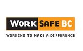 Work Safe BC, WCB