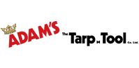 Adam's The Tarp n Tool Company
5462 Trans-Canada Hwy, Duncan, BC V9L 6W4
(250) 748-0108