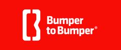 Bumper to Bumper, Duncan Branch
5829 Duncan St, Duncan, BC V9L 3W7
(250) 746-5431