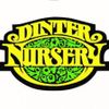 Dinter Nursery located just outside if Duncan
2205 Phipps Rd, Duncan, BC V9L 6L2
(250) 748-2023